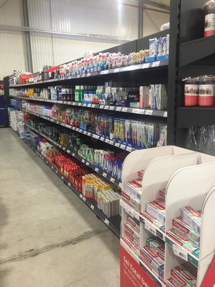 isle01
