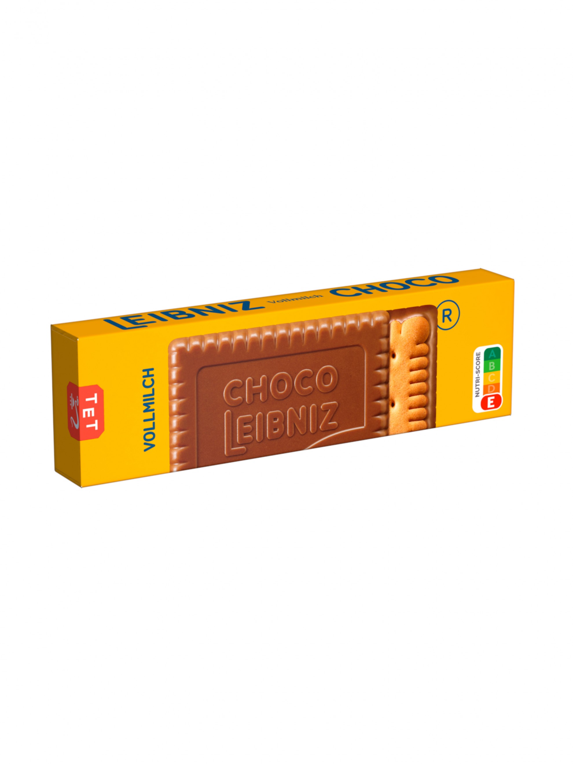 トップス LGB TK15 CHOCOLATE Lindt glazura ciocolata cu lapte 200ml | Kurt German Market