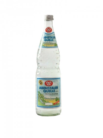 Apa Abenstaler blau medium 700ml