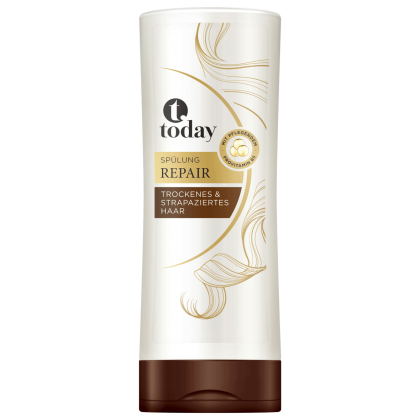 Balsam par Today Repair 300ml
