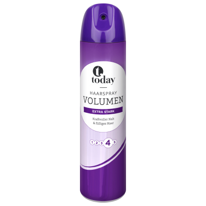 Fixativ Volum Today 400ml