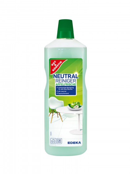 Solutie curatare Neutral 1L