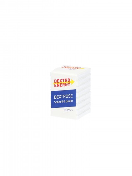 Dextro Energy classic 56g