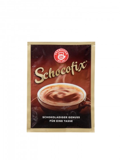 Ciocolata calda instant 25 g