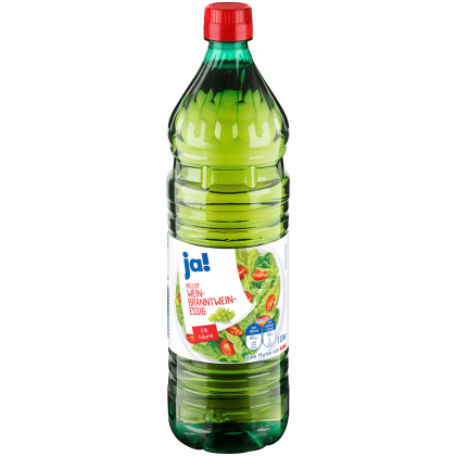 Otet 1L