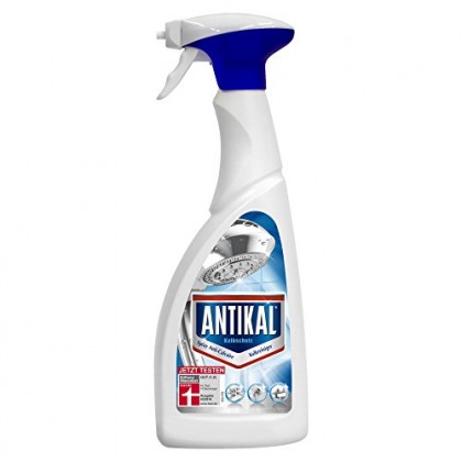 Spray Antikal anticalcar 750ml