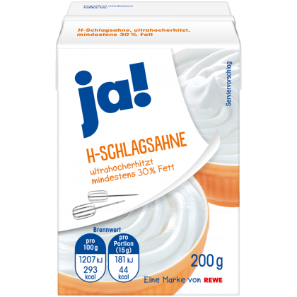 Frisca Lichida 30% JA