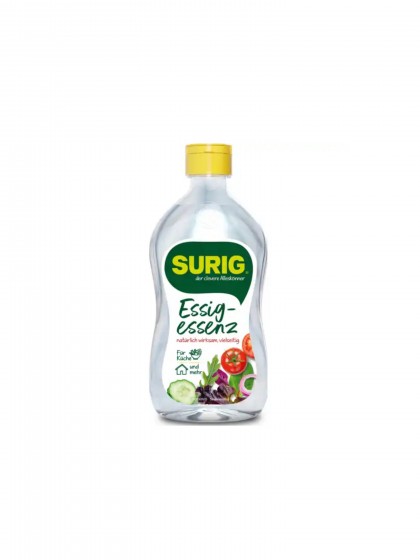 Esenta concentrat otet 388ml