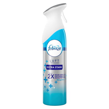 Odorizant Febreze 300ml