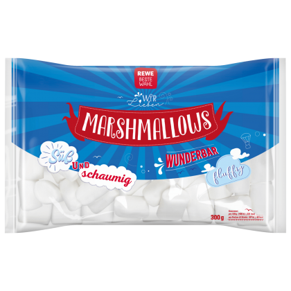 Bezele Rewe 300g
