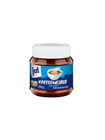 Lapte cafea 250g