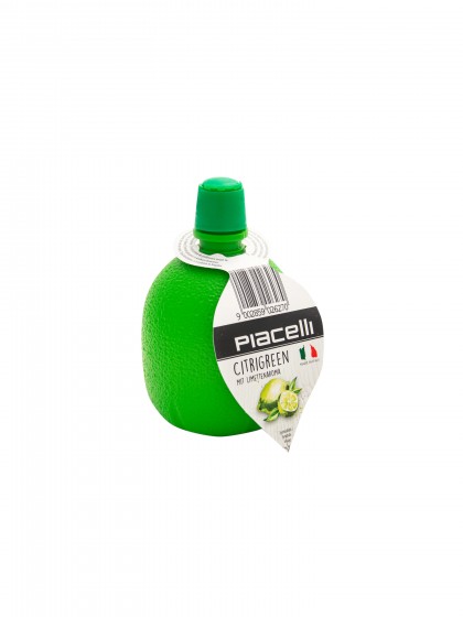 Suc concentrat limete 200ml