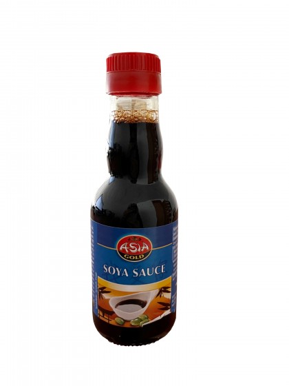 Sos soia 150ml