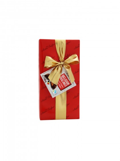Praline mix inima 100g