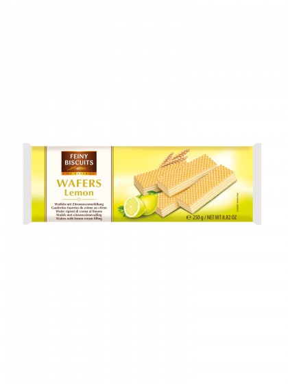 Napolitane lamaie 250g