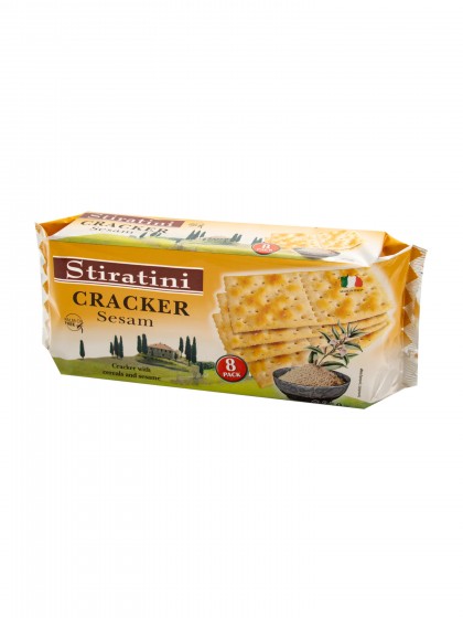 Biscuiti susan 250g