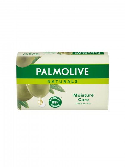 Sapun Palmolive 90g