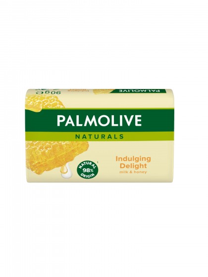 Sapun Palmolive 90g