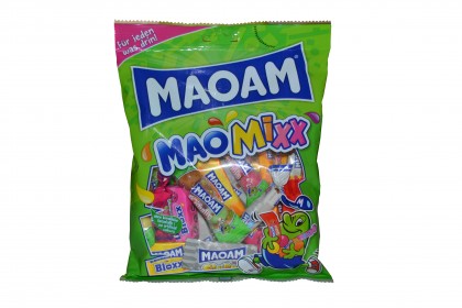 Maoam Mao Mix 250g