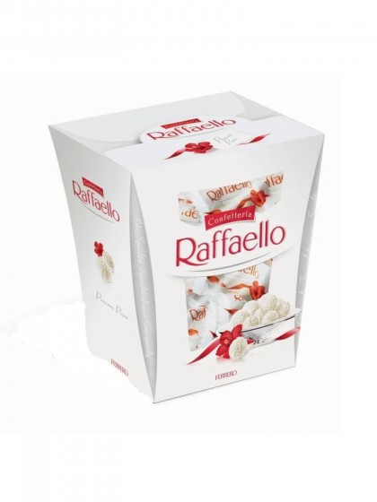 Raffaello 230g