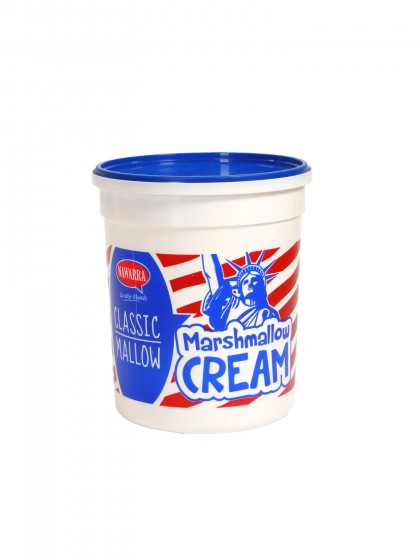 Crema bezea Clasic 180g