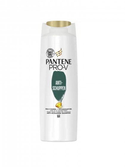 Sampon Pantene ProV anti matreata 300ml