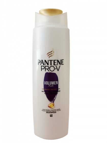 Sampon Pantene ProV Volum 300ml
