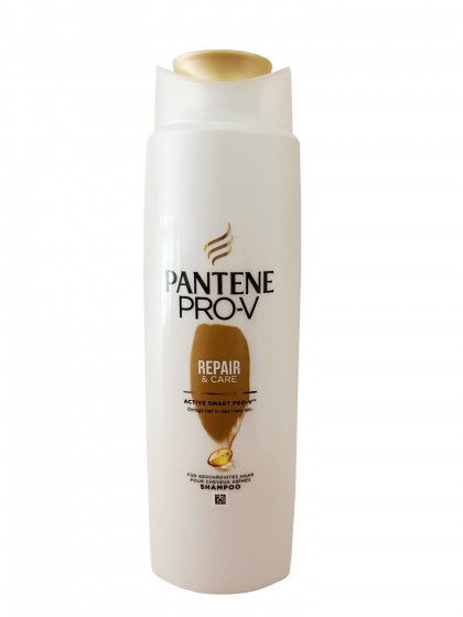 Sampon Pantene ProV Repair 300ml