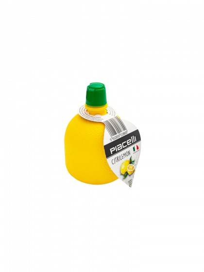 Suc lamaie concentrat 200ml