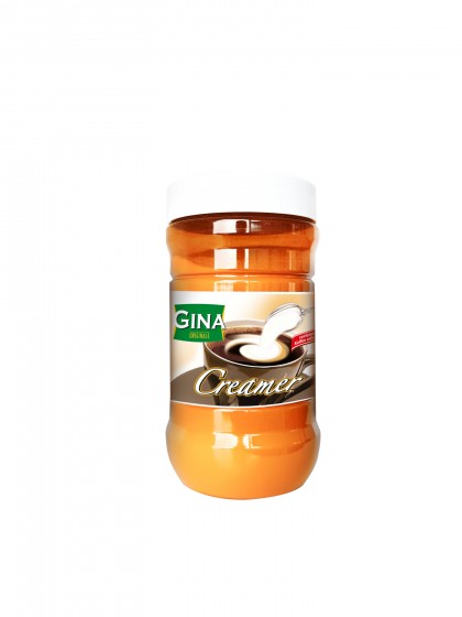 Inlocuitor lapte cafea 400g