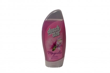 Gel dus Duschdas 250ml Bluehend Schoen
