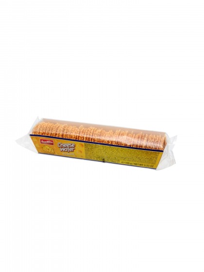 Wafe clasic branza 100g