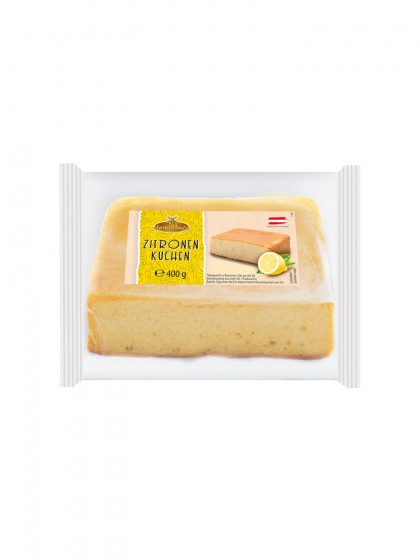Chec lamaie 400g