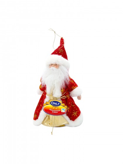 Mos Praline ciocolata lapte alune cereale 60g
