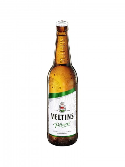 Bere Veltins 500ml