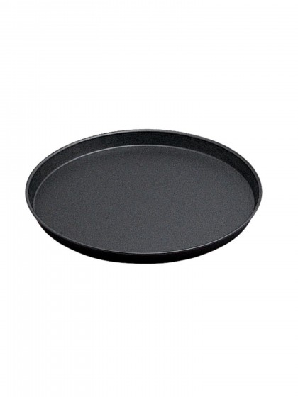 Tava pizza Zenker 28cm diam