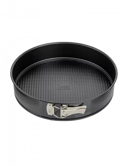 Forma de tort Zenker 28cm inel detasabil