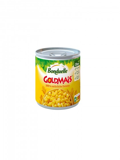 Porumb Bonduelle 150g
