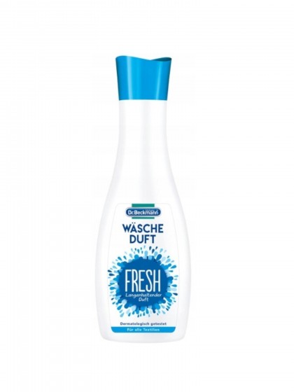 Parfum uscator rufe Dr Beckmann Fresh 250ml
