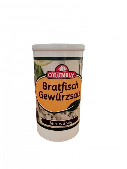Condiment peste 125g