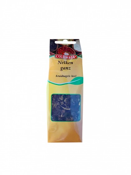 Cuisoare intregi 35g