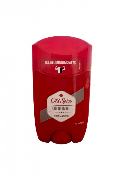 Old Spice Deo Stick Original 50ml
