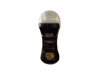 Perle parfumate Fresh More 210g orhidee