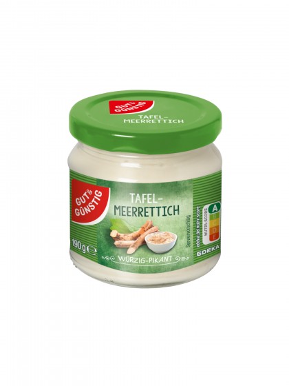 Hrean GG 190g