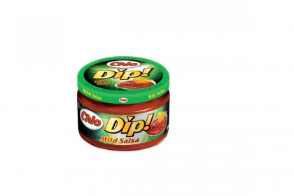 Chio Dip Mild salsa 200ml