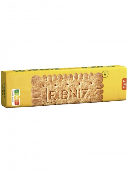 Leibniz biscuiti cereale 200g