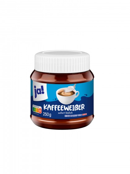 Lapte cafea 250g