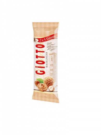 Giotto 2buc Ferrero