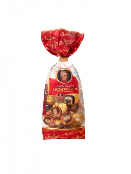 Bile Mozart 300g