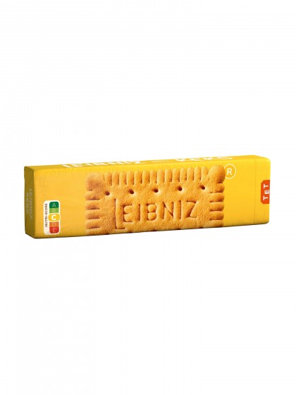 Leibniz mai putin zahar 150g